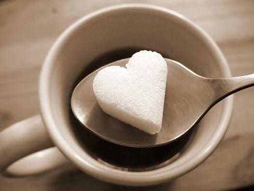 ضع نقش قلبك على جدران المنتدى*** موضوع متميز *** - صفحة 3 Coffee,cup,love,spoon-943bafb5697af450cd7cd970f0e48eba_h