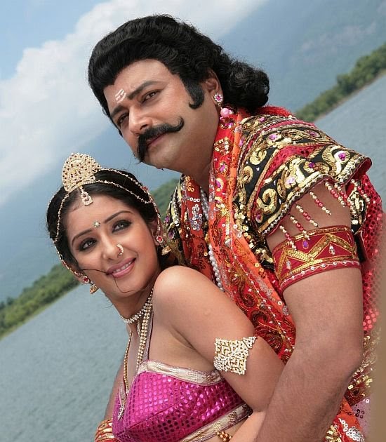 New Tamil Songs Download- Latest Tamil MP3 Songs Online Free on