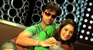 karthigai tamil mp3 songs
