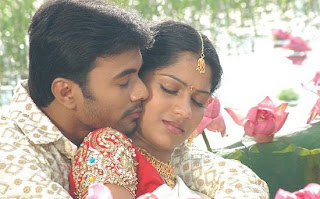 vaikai tamil mp3 songs