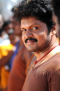 malayan tamil mp3 songs