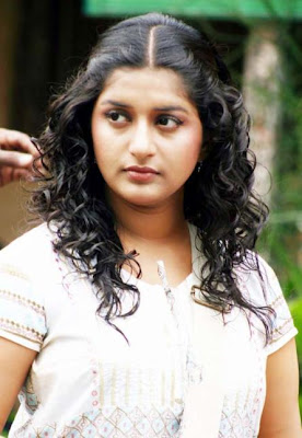 aathi-narayana-tamil-mp3-songs