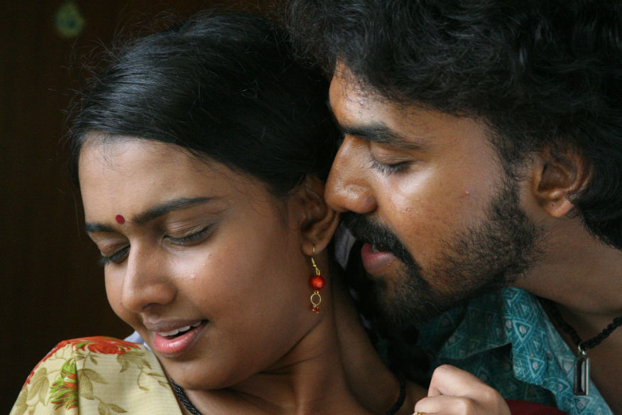 tamil 5.1 audio songs free downloads