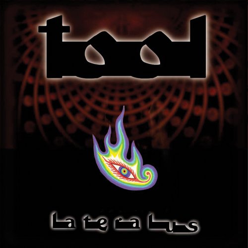 tool-lateralus-album.jpg