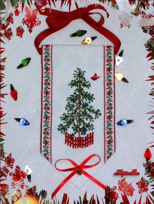 The World's Largest Collection of Smalls TOO November 2009