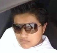 My Photo