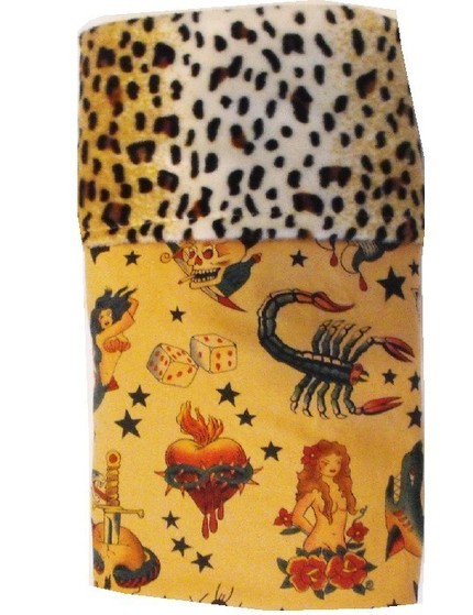 Blankets, Burp Cloths, Kitchen Towels Blankets, Burp Cloths, Kitchen Towels