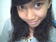 Foto saya
