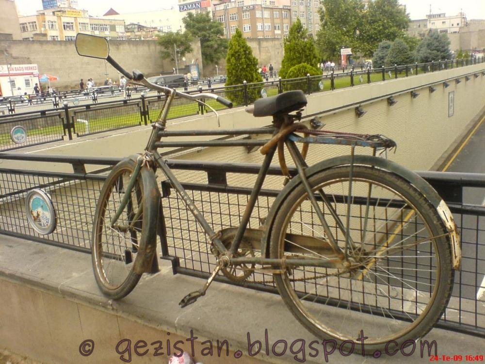 [DSC03457.JPG]