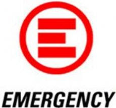 emergency