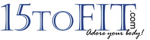 15 to Fit Pilates, Barre and Fitness- Mooresville, NC