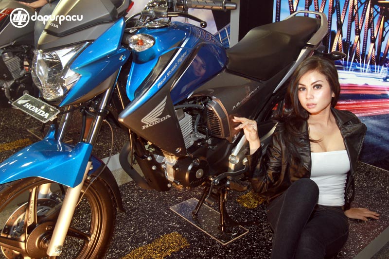 Modifikasi Jupiter Mx Lc 2013 Modifikasi Jupiter Mx Lc 2013