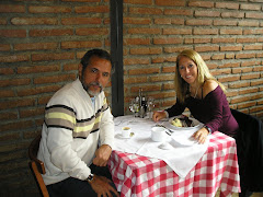 Restaurante El Peyo