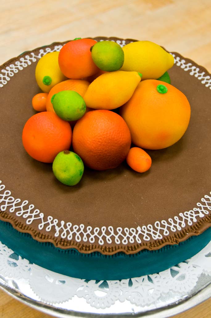 Sweet Treats food, photography, life When Pastry & Artistry Meet part