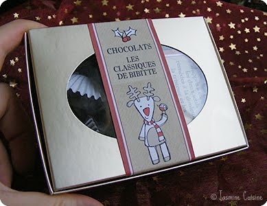 chocolat 2000 chocolat 2000