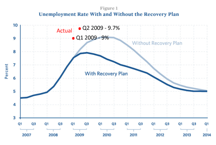 [Picture+2+copy.png]