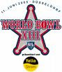 2005 World Bowl Champs!