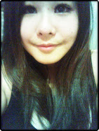 Kaye Leong