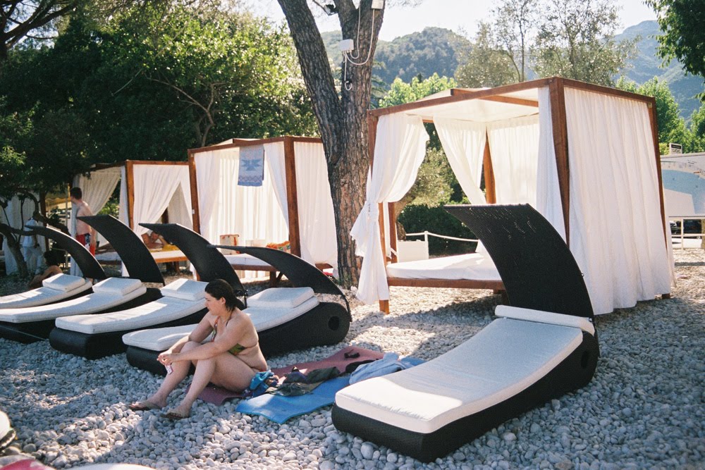[Croacia+(8).jpg]