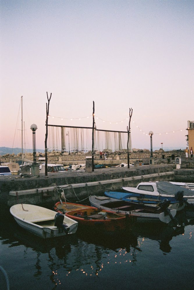 [Croacia+(5).jpg]