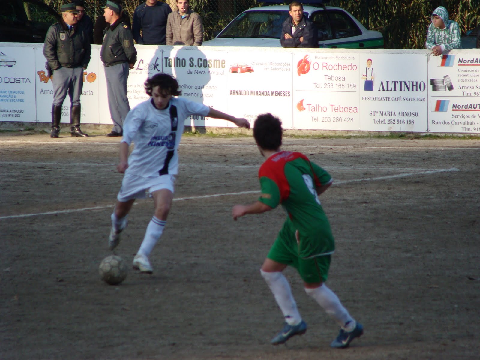 [DSC03152.JPG]