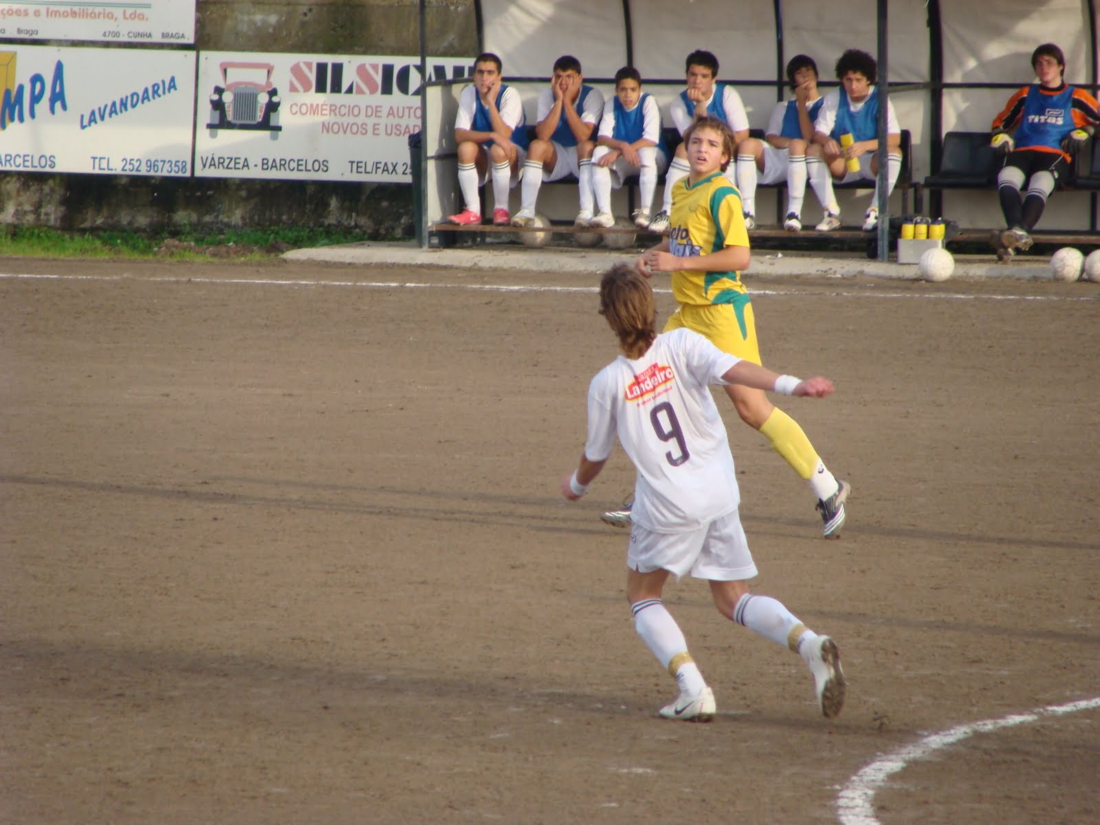 [DSC03019.JPG]