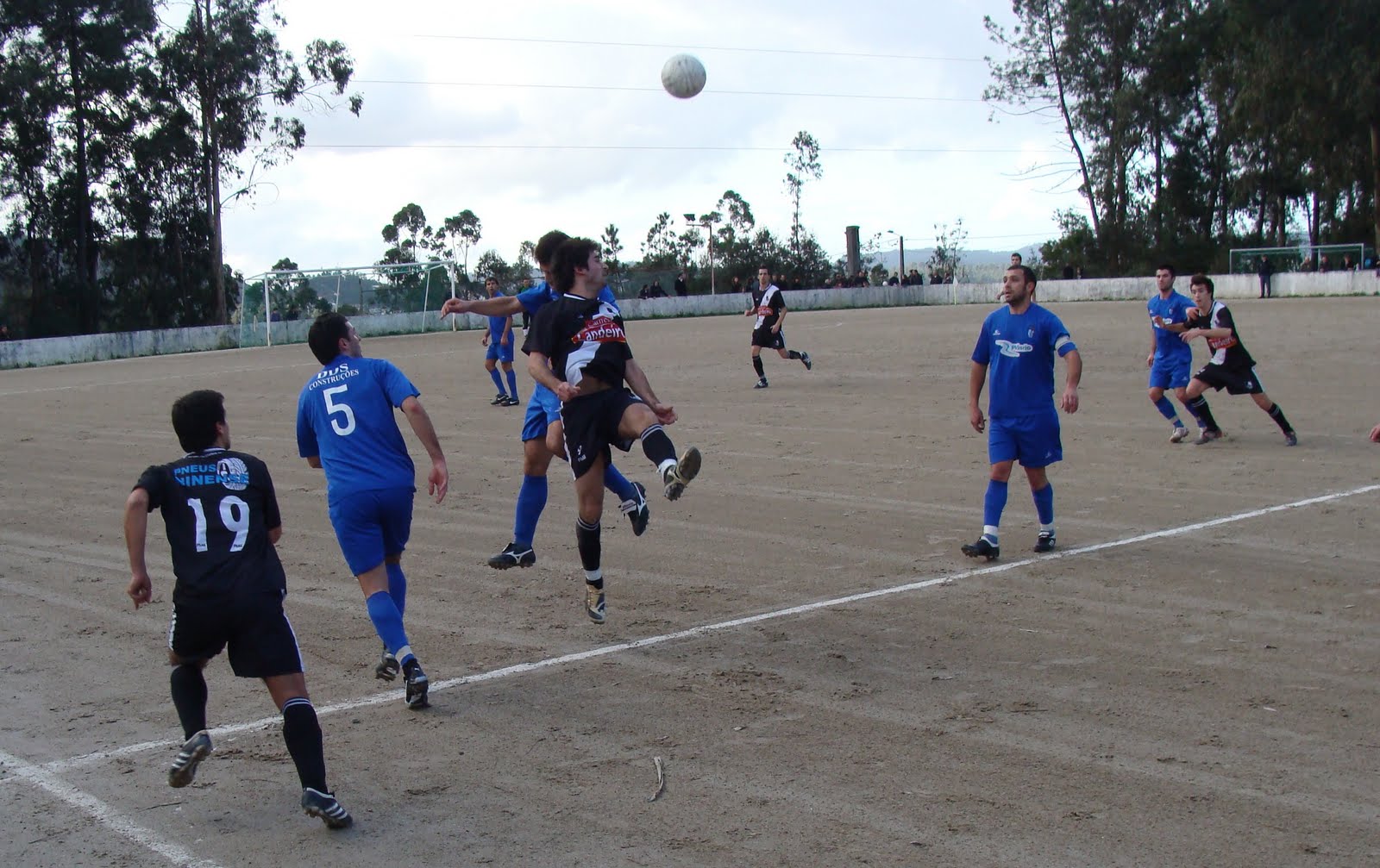 [DSC03242.JPG]