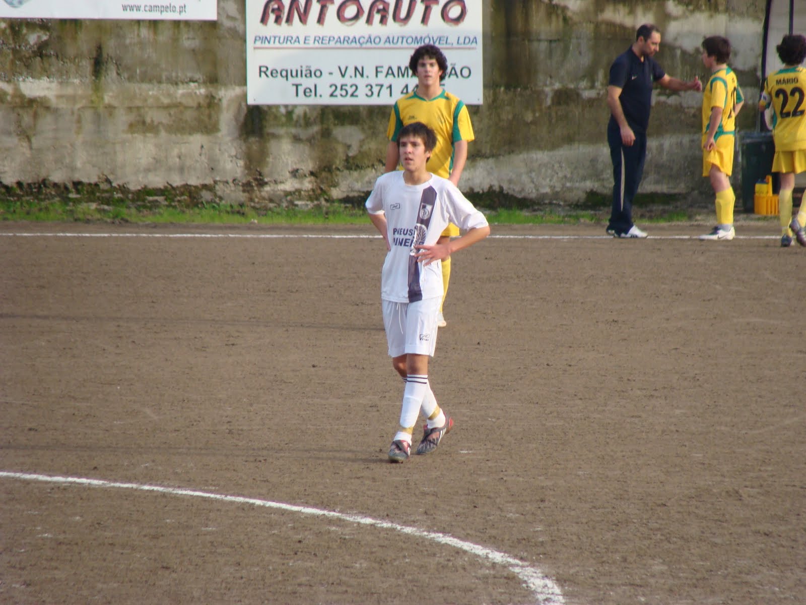 [DSC03013.JPG]