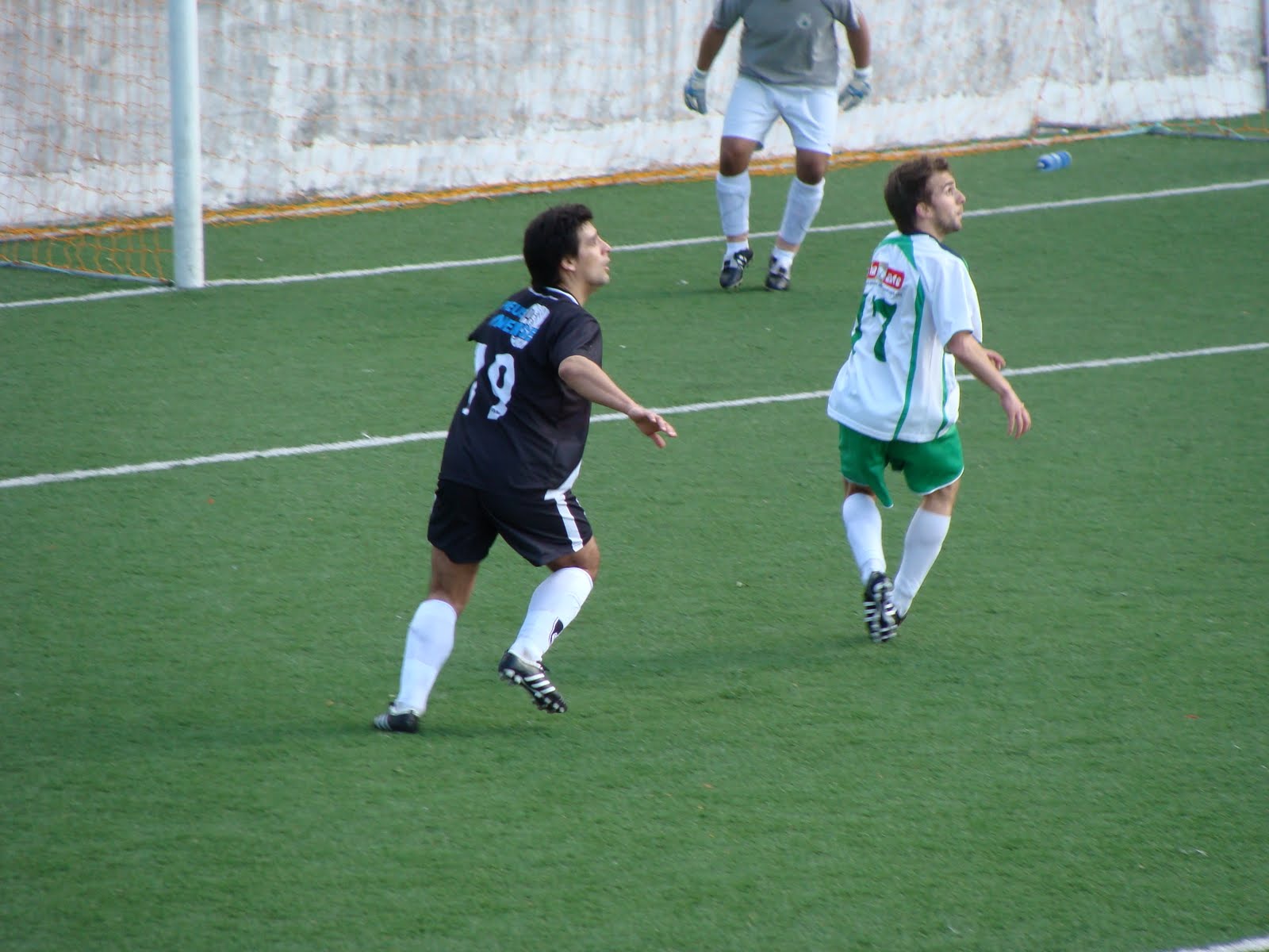 [DSC01127.JPG]