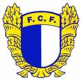 [LOGO+FAMALICAO.jpg]