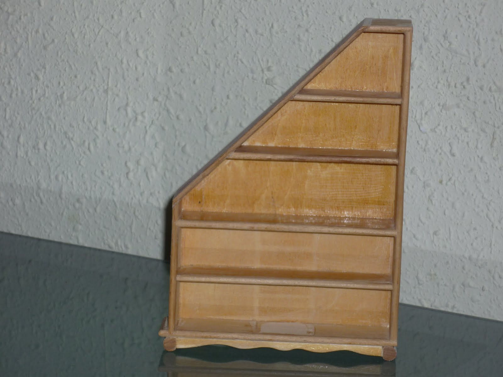 [P1000132.JPG]