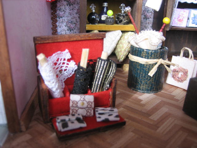 [IMG_0520.jpg]