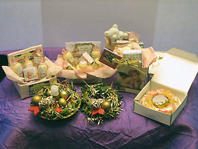 [IMG_0489_edited.jpg]