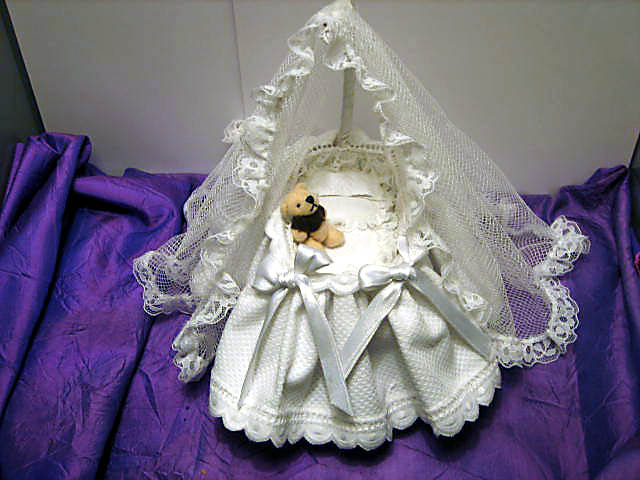 [IMG_0506_edited.jpg]