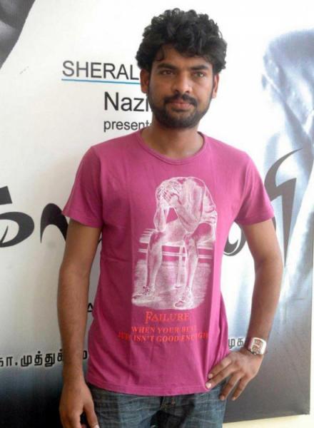 actor vimal hits download cinema masti magic actor vimal marries in filmy style actor vimal hits download cinema masti magic actor vimal marries in filmy style