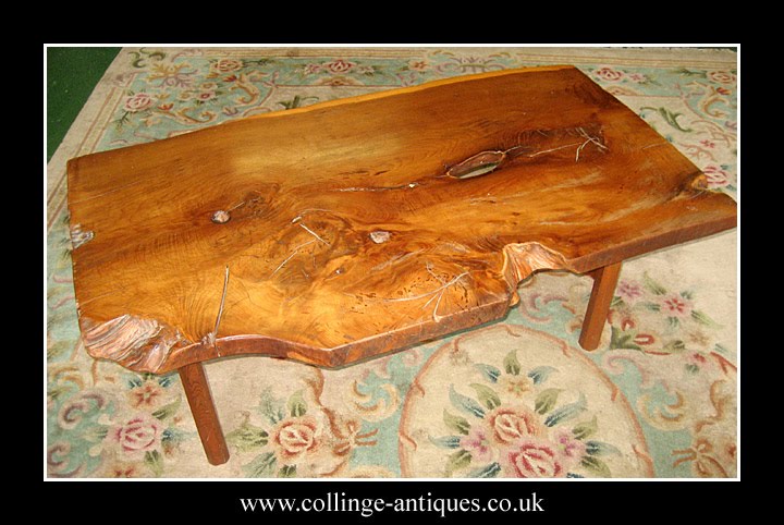 Collinge Antiques Daily Blog & New Stock List.: Reynolds of Ludlow