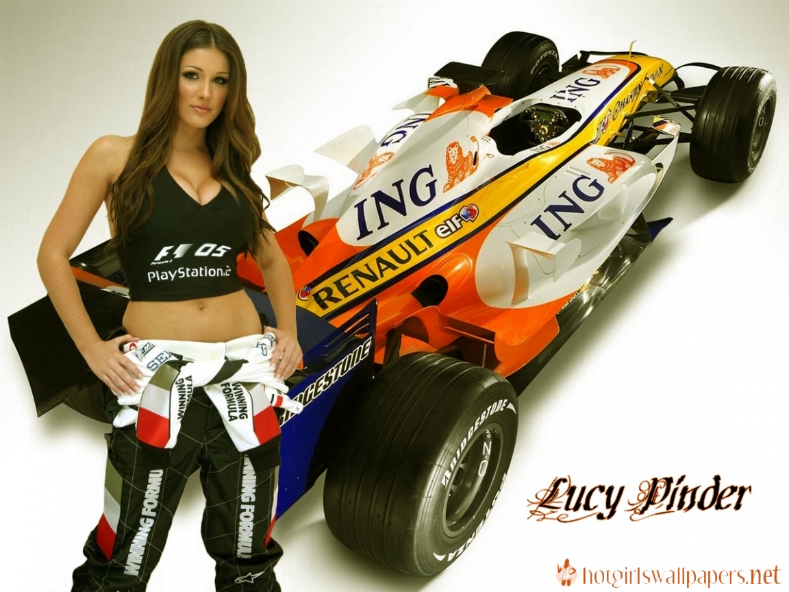 http://4.bp.blogspot.com/_ZnWh1leX1Mg/S6z4HpBfQ4I/AAAAAAAACBg/tKLOr-KyOrw/s1600/lucy_pinder_renault_f1_car-1152x864.jpg