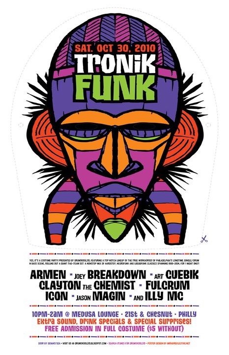 Image Result For Funky Tronik Image Result For Funky Tronik
