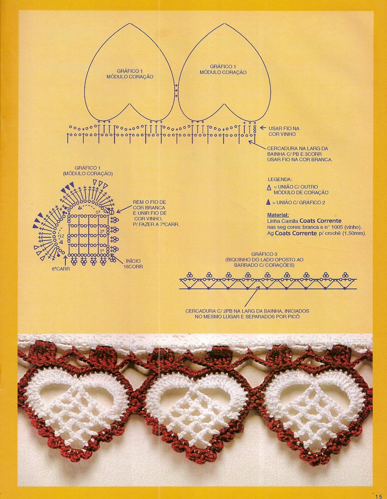 [Digitalizar0003.jpg]