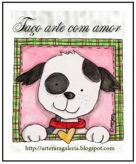 [sem+tÃ&shy]