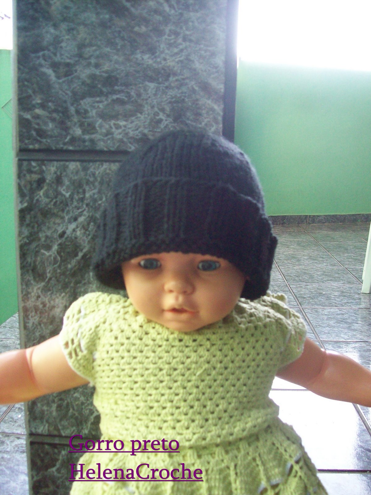 [gorro+preto.jpg]