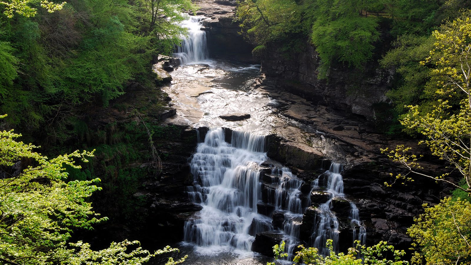 http://4.bp.blogspot.com/_Znf_n60oynA/TJ7umwbUJhI/AAAAAAAAANM/ie2Vpuiqxvs/s1600/Amazing+Waterfall+Nature.jpeg