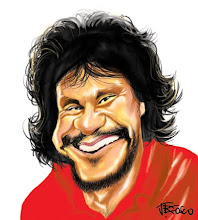 J.BOSCO