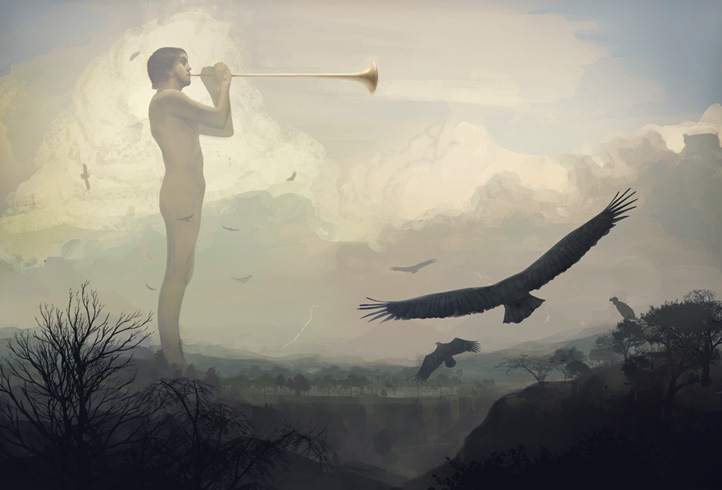 [landscapemergedmergedmerged3.jpg]