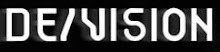 OFICIAL SITE