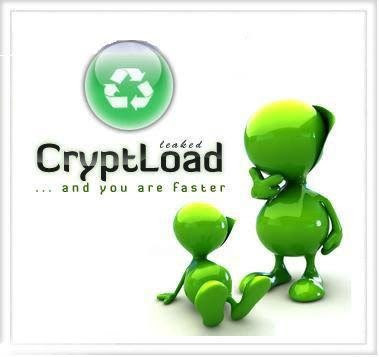 http://4.bp.blogspot.com/_Znu7x4yz5P0/SMziTxeGTeI/AAAAAAAABTE/tXNrQnIS5TI/s400/28gyruw1.jpg