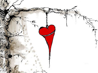 http://4.bp.blogspot.com/_Zo6S1taiawc/SP0GBVObXII/AAAAAAAAAUc/yuUHSh60FGs/s320/in-love-and-death.jpg