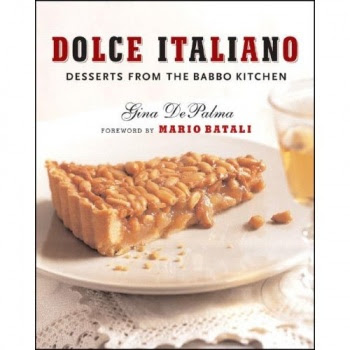 Dolce Italiano Dolce Italiano