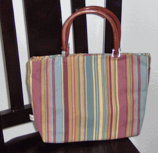 bella bags hand bag bella bags hand bag