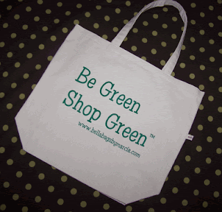 bella bags organic shopper bella bags organic shopper
